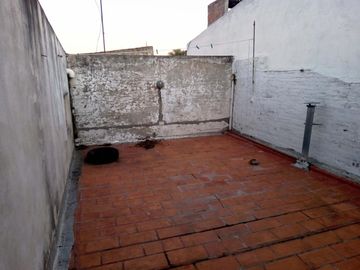 place photo 10