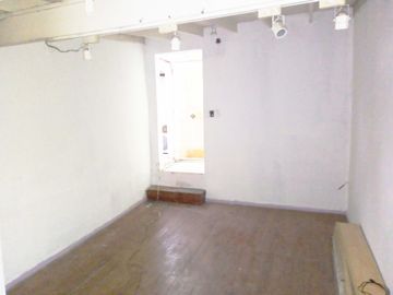 place photo 6