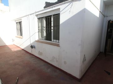 place photo 28