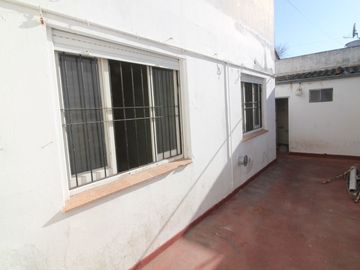 place photo 29