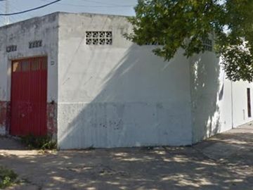 place photo 2
