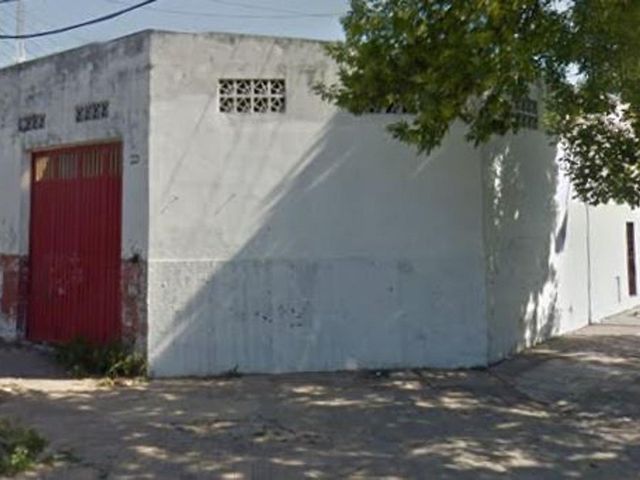 place photo 1
