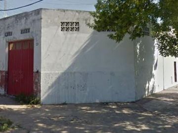 place photo 1