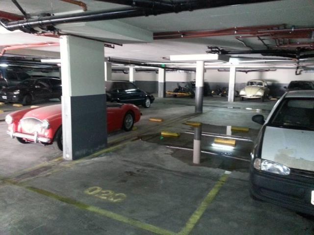 place photo 15
