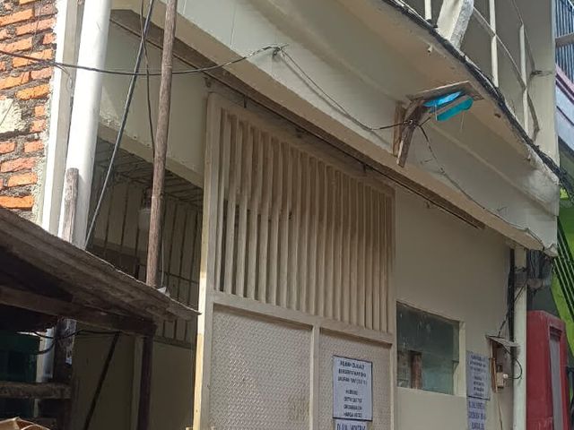 place photo 4