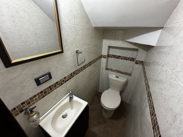 place photo 30