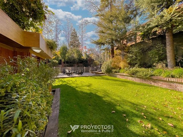 place photo 47