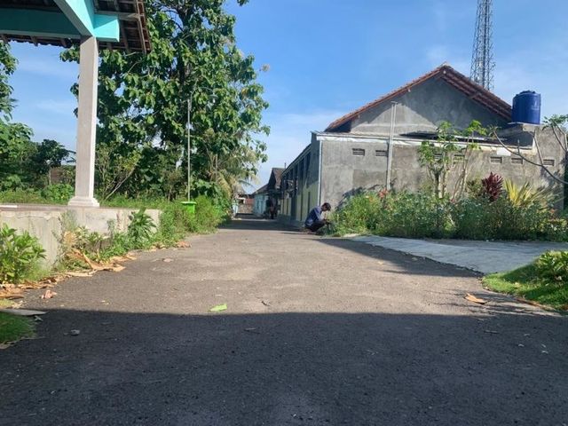 place photo 4
