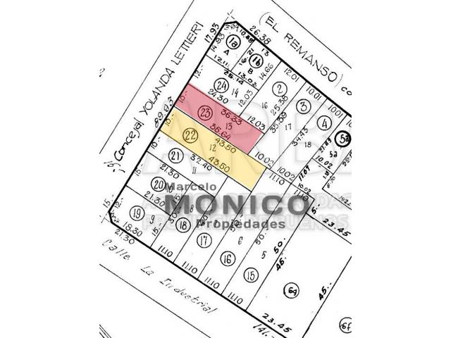 place photo 7