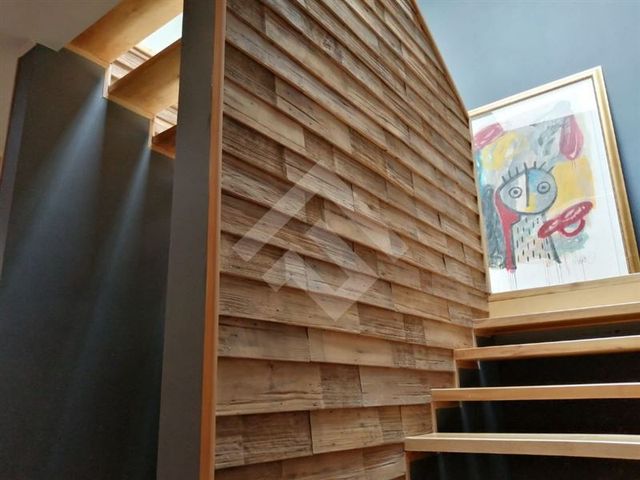 place photo 53