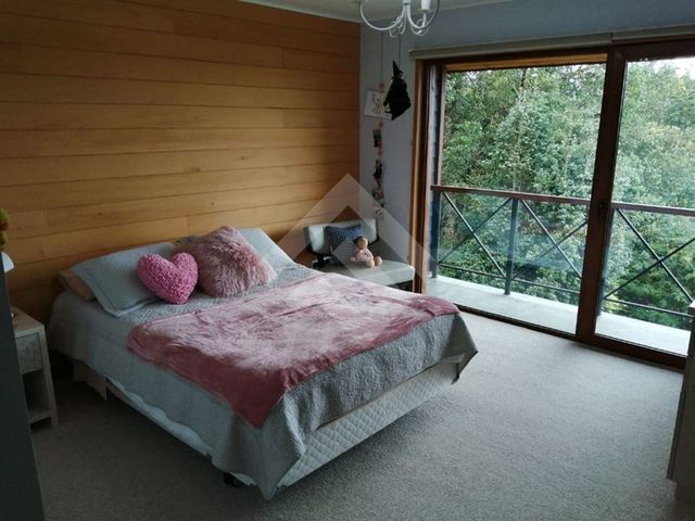 place photo 49