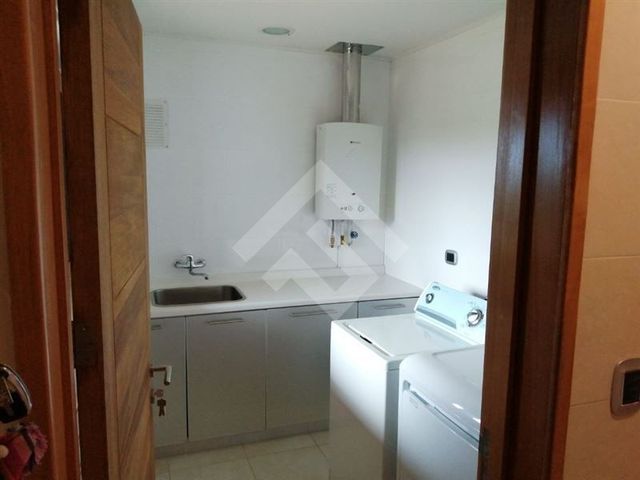 place photo 69