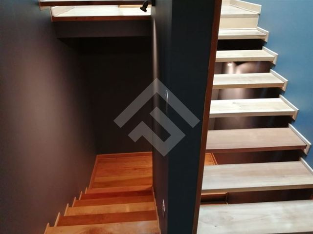 place photo 52