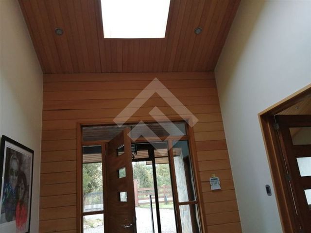 place photo 63