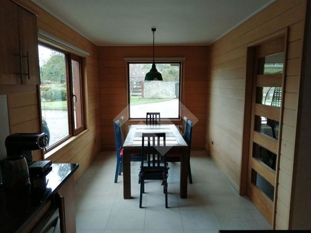 place photo 72