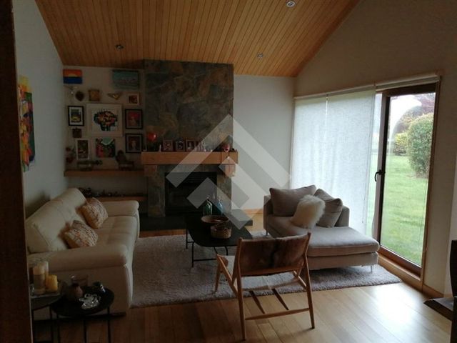place photo 65
