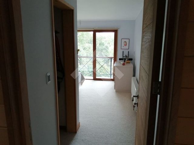 place photo 51