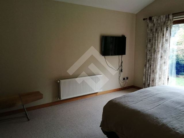 place photo 55