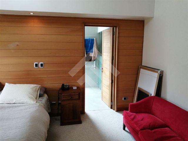 place photo 59