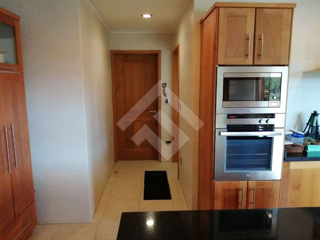 place photo 70