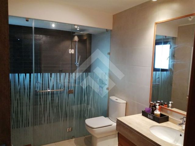 place photo 45