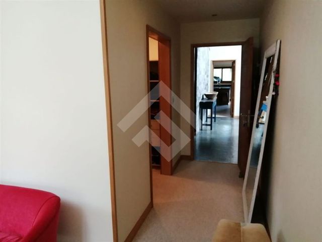 place photo 60