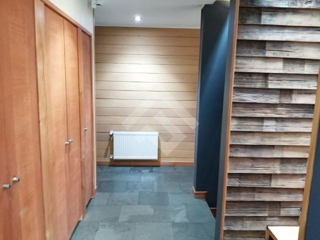 place photo 54