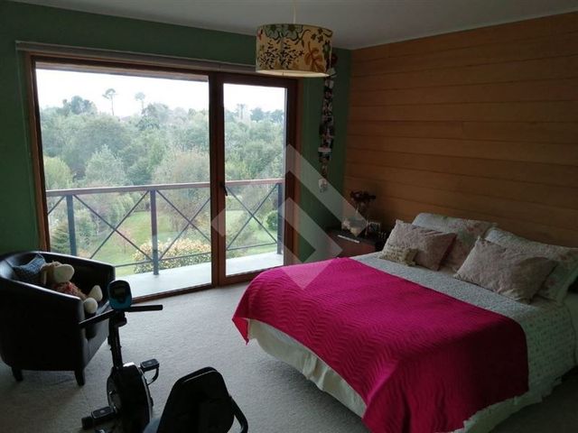 place photo 47