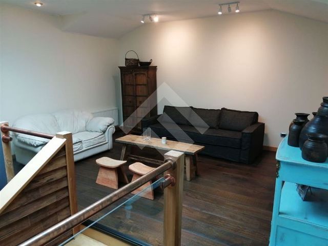 place photo 38