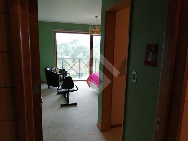 place photo 48