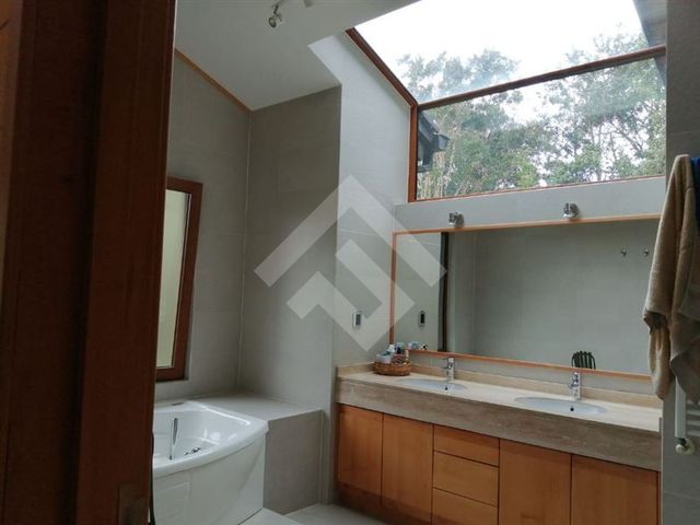 place photo 58