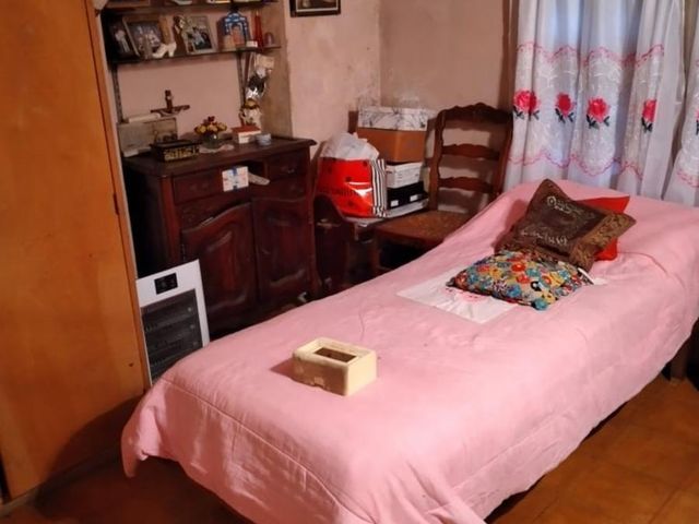 place photo 25