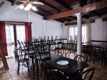place photo 16