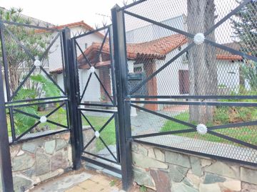 place photo 19