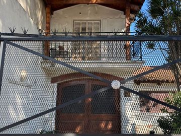 place photo 34