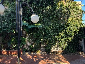 place photo 30