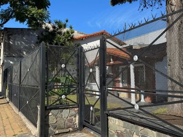 place photo 33