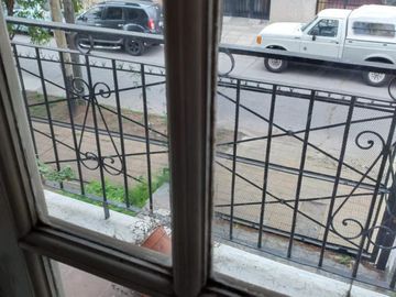 place photo 22