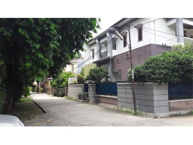 place photo 1