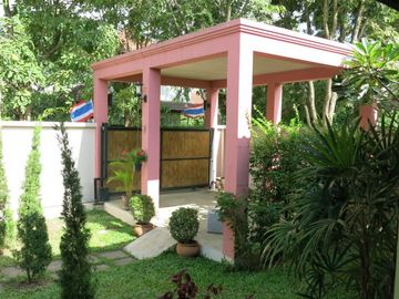 place photo 25