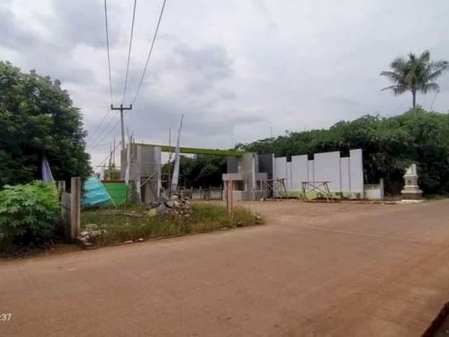 place photo 2