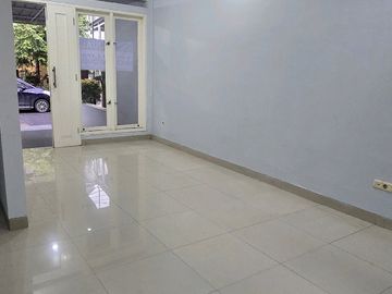 Jawa, PIDIE, Aceh, Indonesia
