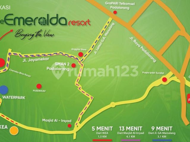 place photo 20