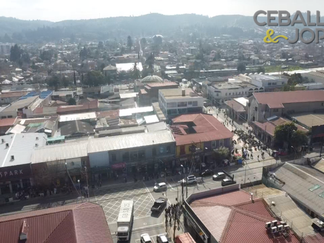 place photo 27