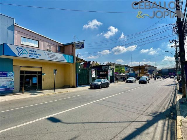 place photo 17