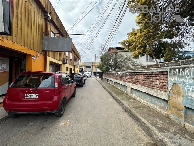 place photo 28