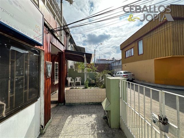 place photo 20