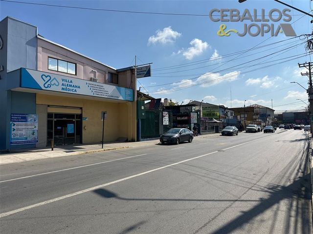 place photo 25