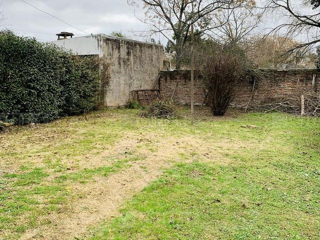 place photo 8