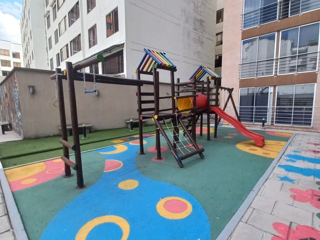 place photo 25